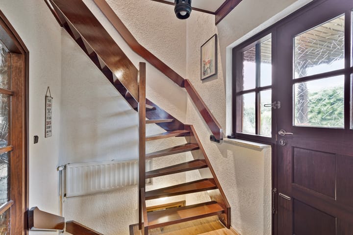 Foto 14 van Kruisstraat 34