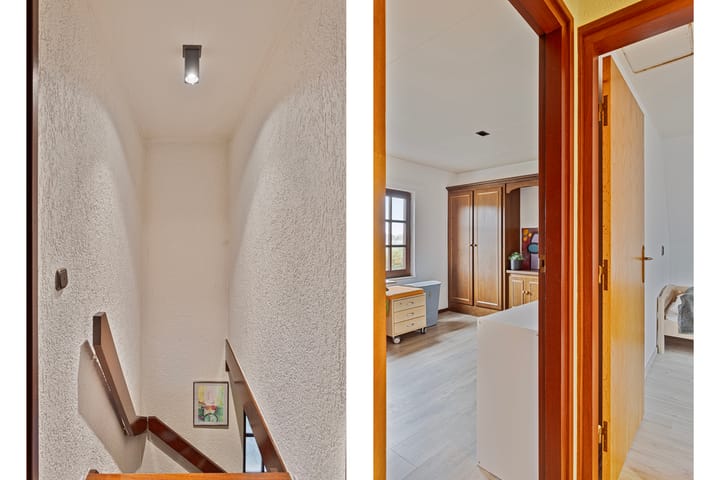 Foto 15 van Kruisstraat 34