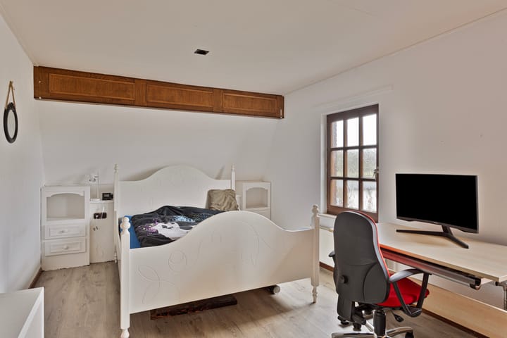 Foto 16 van Kruisstraat 34