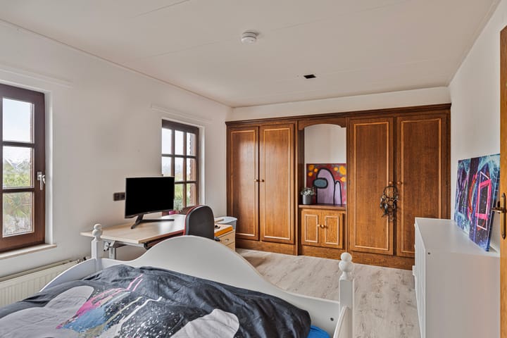 Foto 17 van Kruisstraat 34