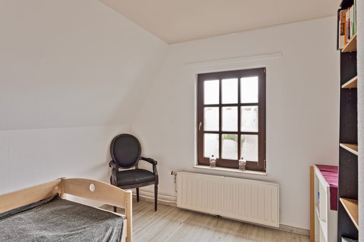 Foto 18 van Kruisstraat 34