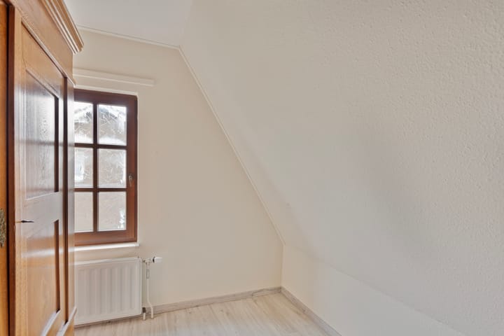 Foto 19 van Kruisstraat 34