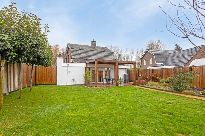 Foto 20 van Kruisstraat 34