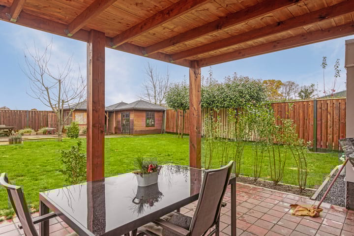 Foto 21 van Kruisstraat 34