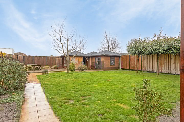 Foto 22 van Kruisstraat 34