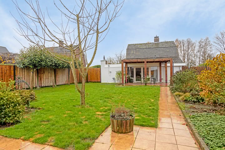 Foto 23 van Kruisstraat 34