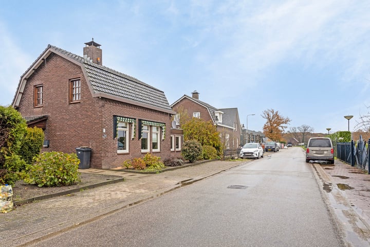 Bekijk foto 24 van Kruisstraat 34