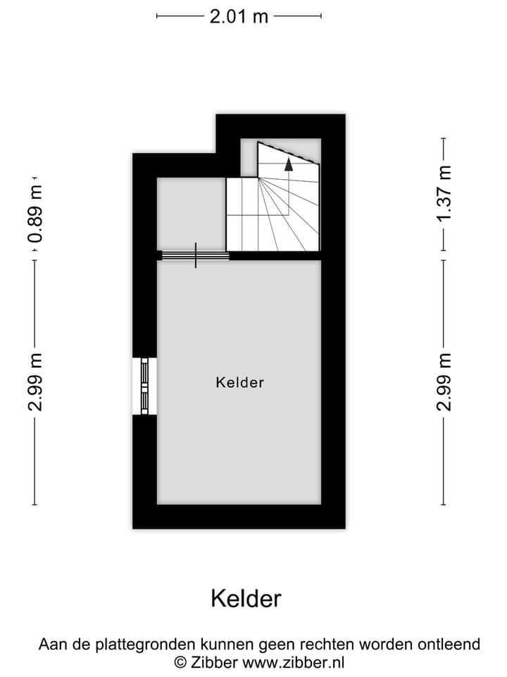 Foto 30 van Kruisstraat 34