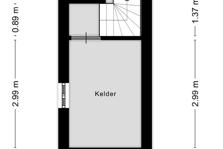 Bekijk foto 30 van Kruisstraat 34