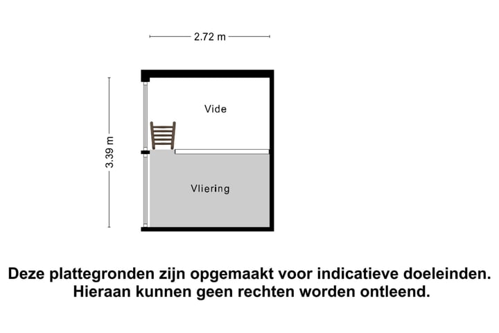 Bekijk foto 38 van De Waterkant 18