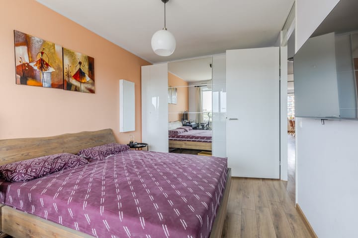 Foto 4 van Vurehout 487