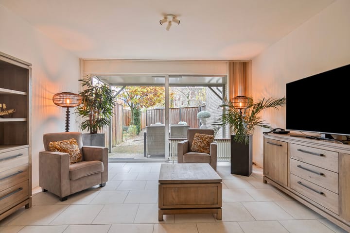 Foto 2 van Hoflaan 96