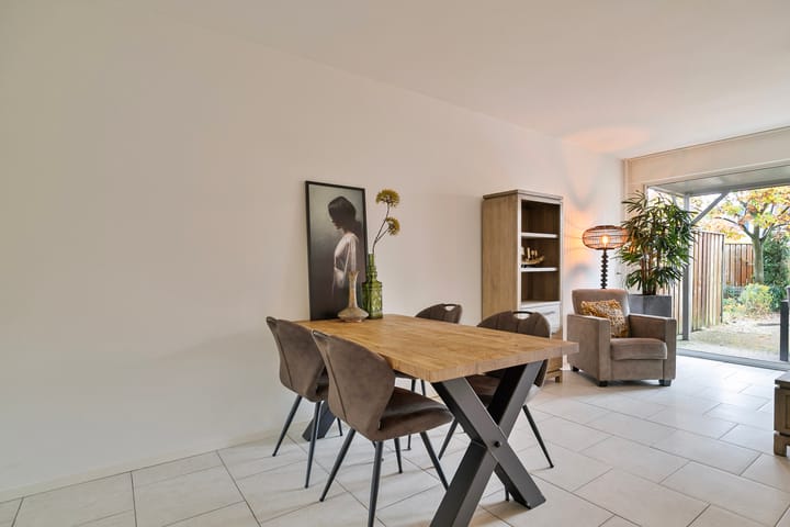 Foto 3 van Hoflaan 96