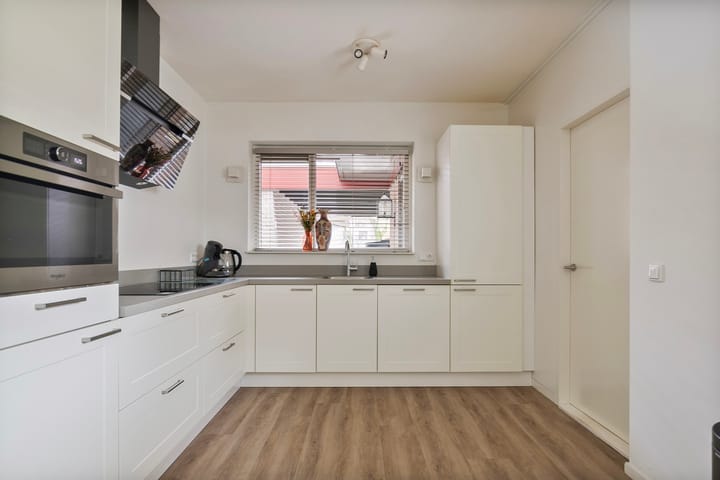 Foto 4 van Hoflaan 96