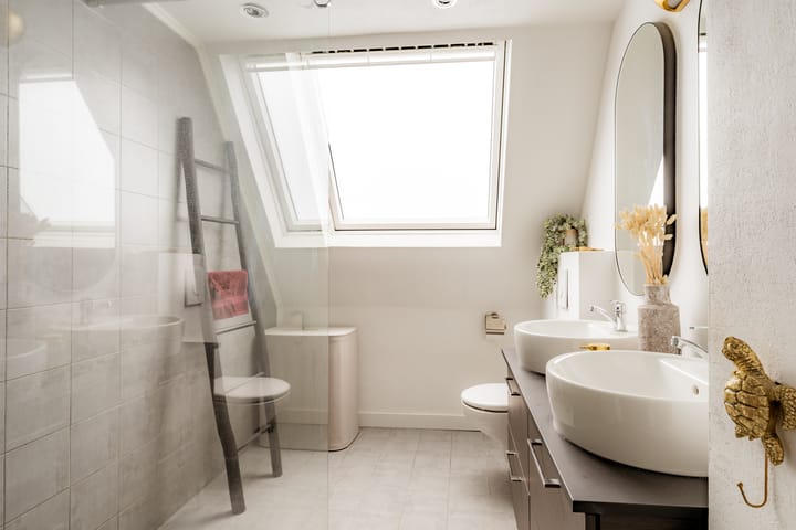 Foto 4 van Schoener 45 6