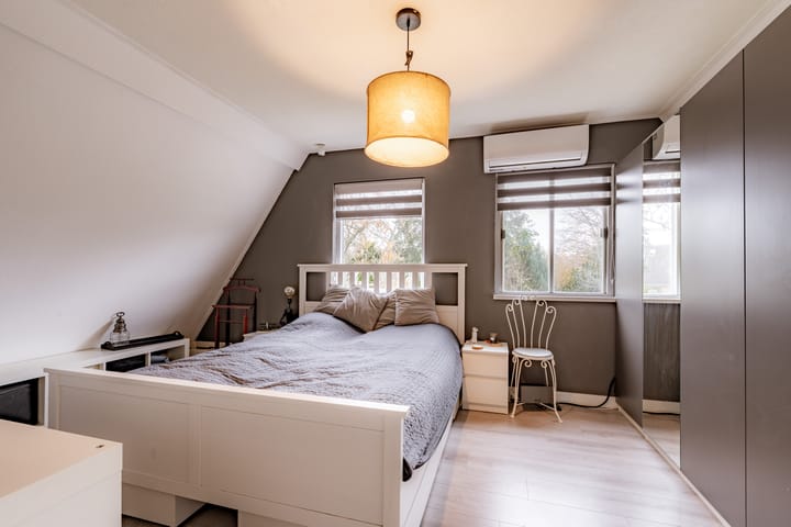 Foto 5 van Schoener 45 6