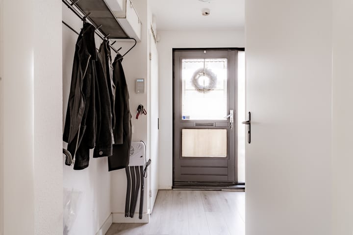 Foto 6 van Schoener 45 6