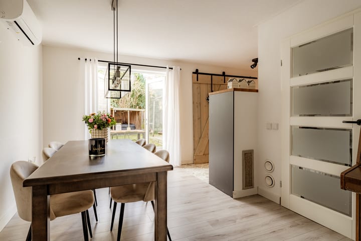 Foto 8 van Schoener 45 6