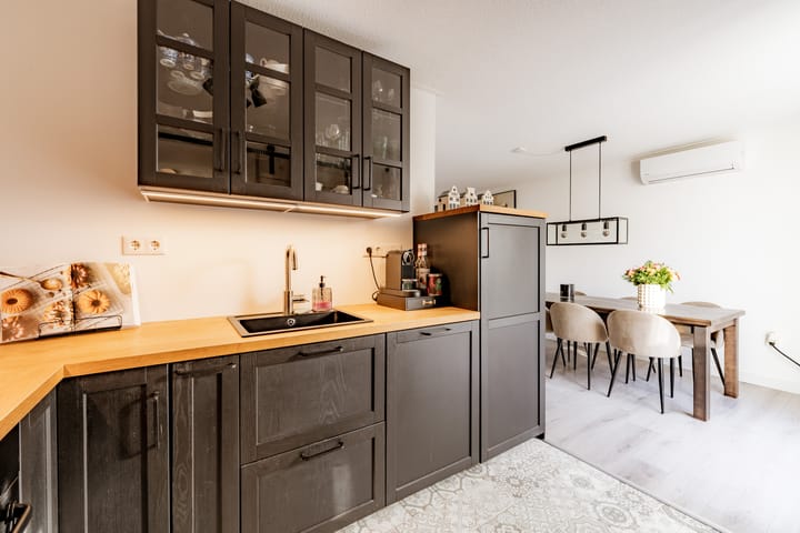 Foto 12 van Schoener 45 6