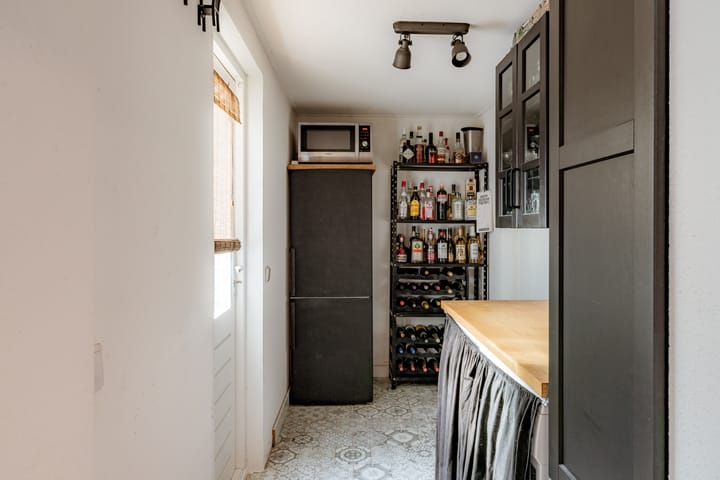 Foto 15 van Schoener 45 6