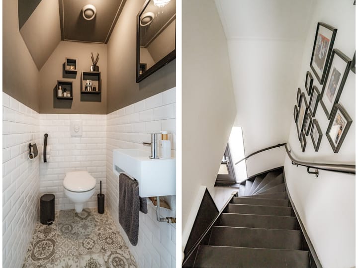 Foto 17 van Schoener 45 6