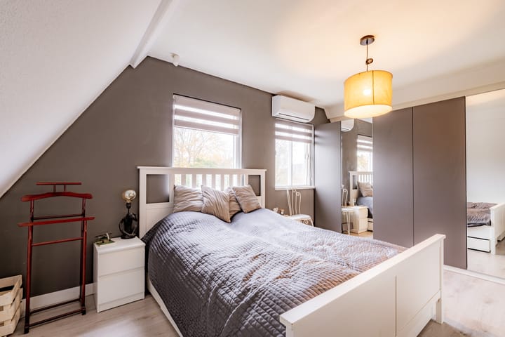 Foto 19 van Schoener 45 6