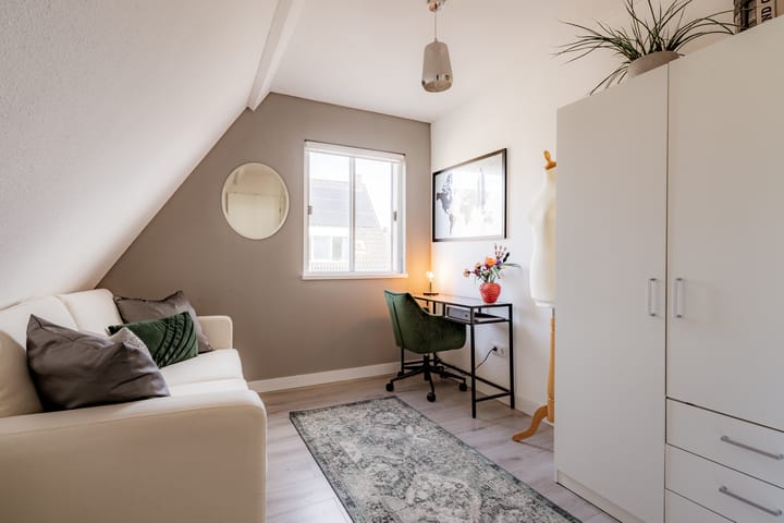 Foto 22 van Schoener 45 6