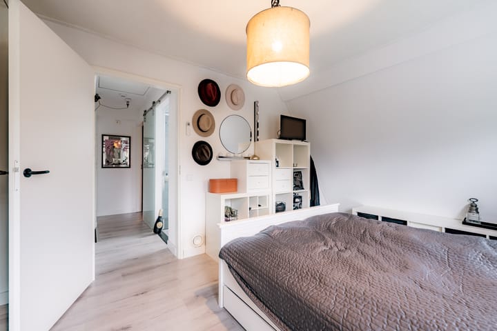 Foto 20 van Schoener 45 6