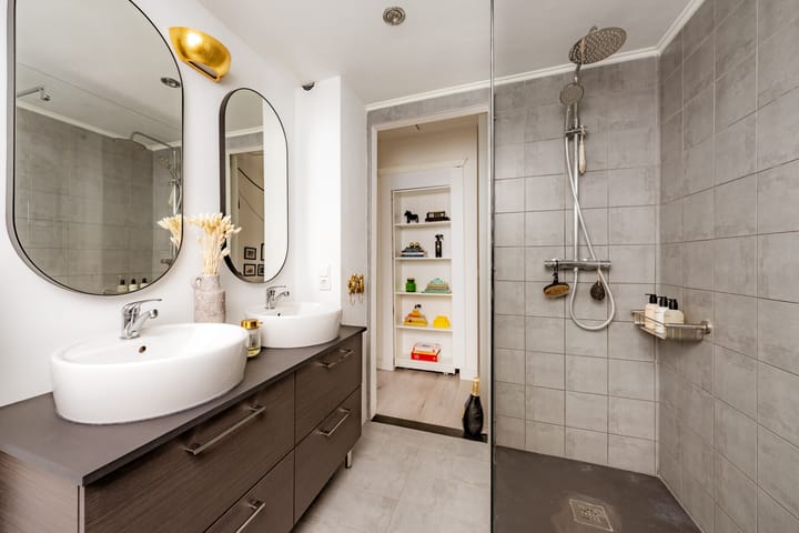 Foto 24 van Schoener 45 6