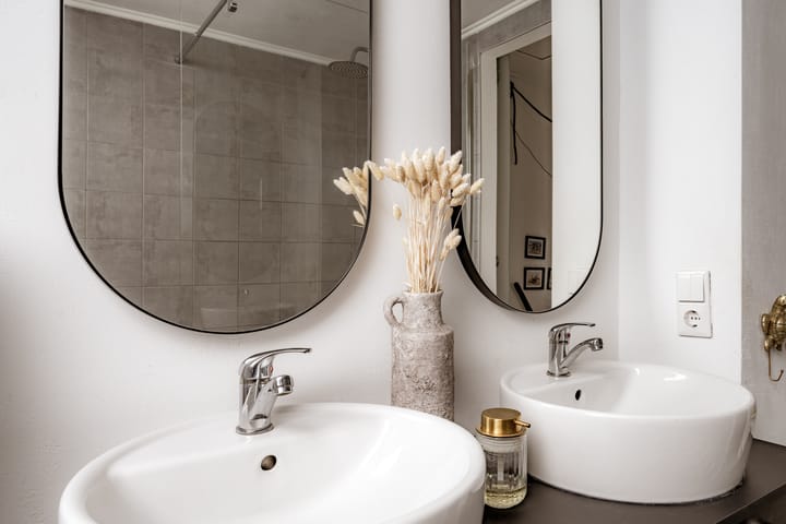 Foto 25 van Schoener 45 6