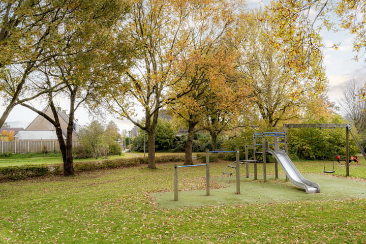 Foto 40 van Schoener 45 6