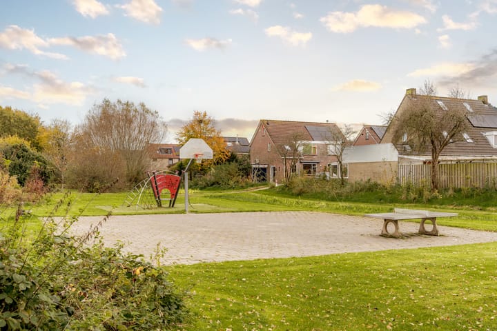 Foto 41 van Schoener 45 6