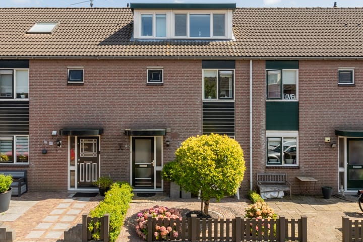 Foto 37 van Delving 45