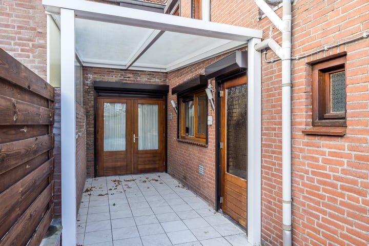 Bekijk foto 24 van Panhuisstraat 37