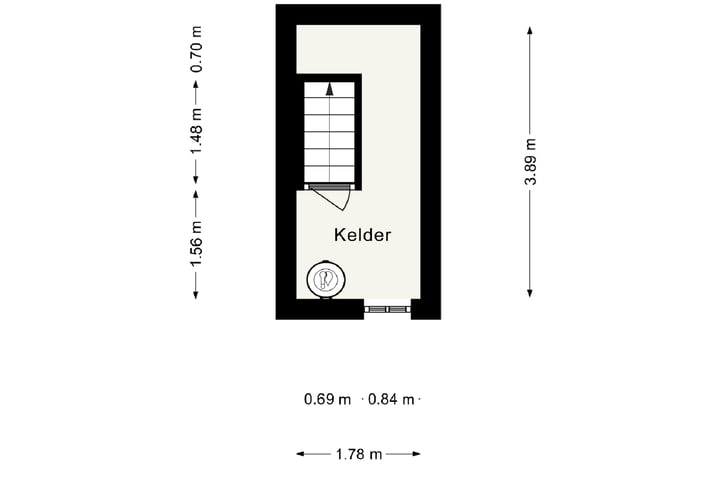 Bekijk foto 29 van Panhuisstraat 37