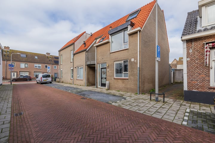 View photo 26 of W. Taatstraat 2-A