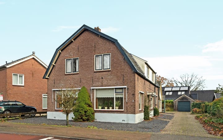 Foto 1 van Harderwijkerweg 60