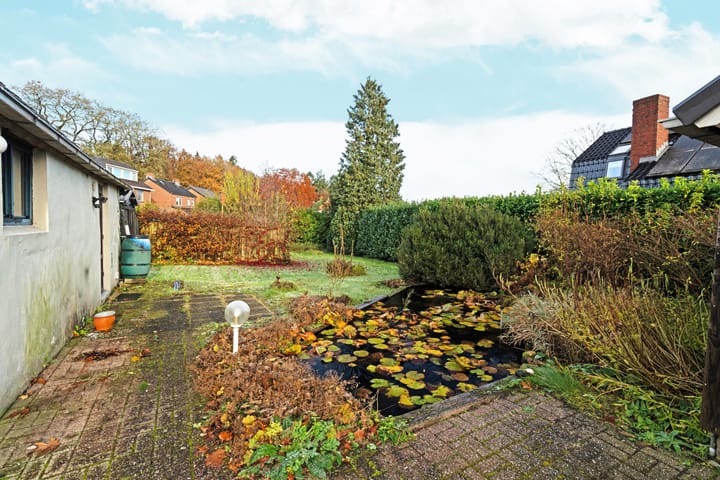 Foto 2 van Harderwijkerweg 60