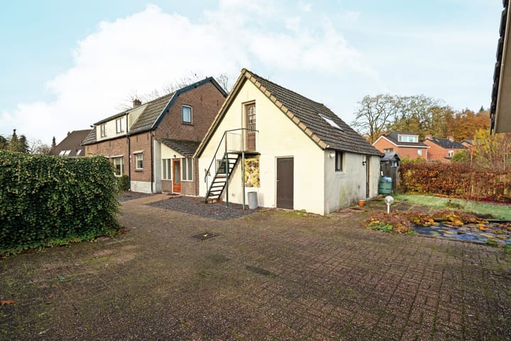 Foto 3 van Harderwijkerweg 60