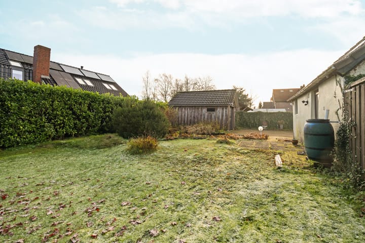 Foto 4 van Harderwijkerweg 60