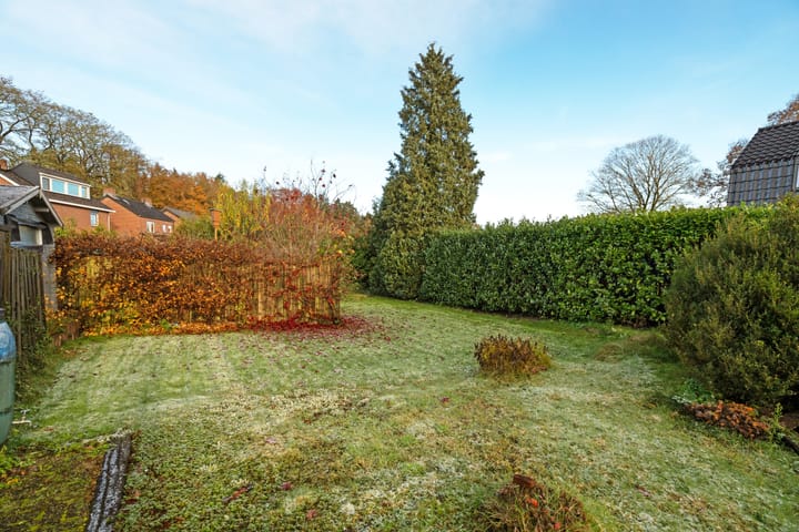 Foto 5 van Harderwijkerweg 60