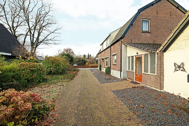 Foto 6 van Harderwijkerweg 60