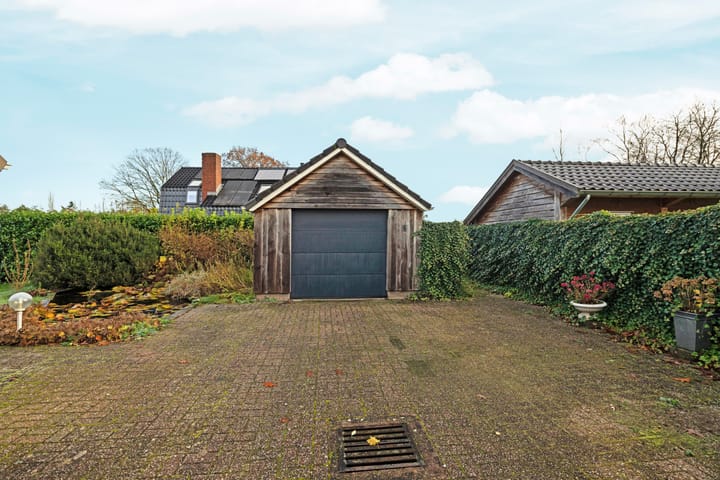 Foto 7 van Harderwijkerweg 60