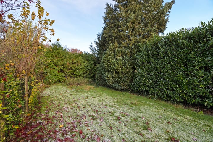 Foto 8 van Harderwijkerweg 60