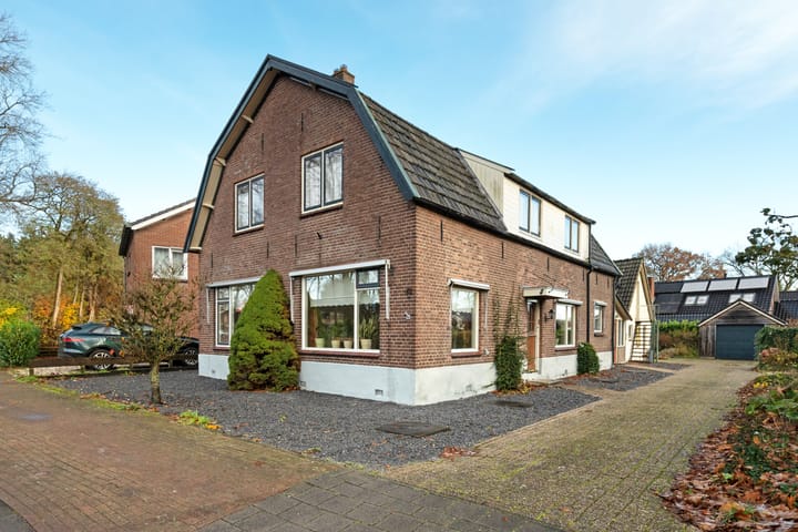 Foto 9 van Harderwijkerweg 60