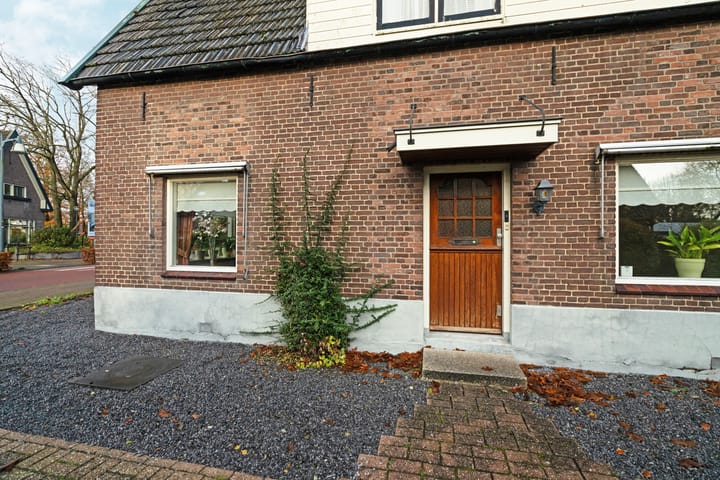 Foto 10 van Harderwijkerweg 60