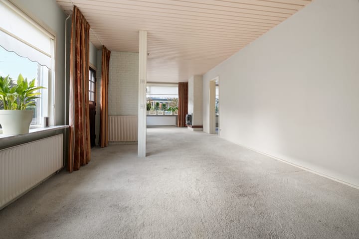 Foto 11 van Harderwijkerweg 60