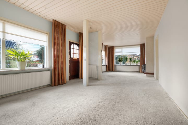 Foto 12 van Harderwijkerweg 60