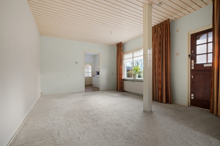 Foto 13 van Harderwijkerweg 60