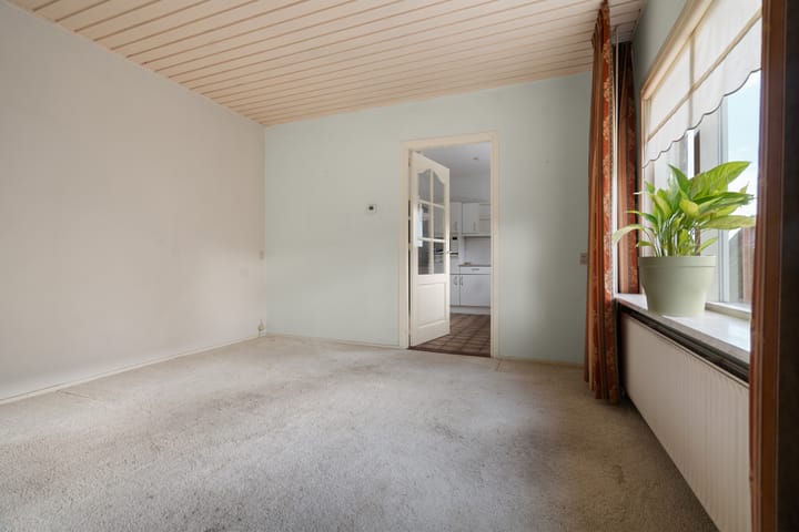 Foto 14 van Harderwijkerweg 60